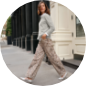 Pantalons
