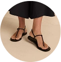 Chaussures