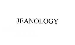 jeanology