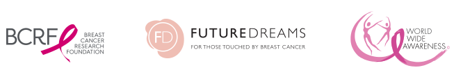 BCRF - FutureDreams - World Wide Awareness