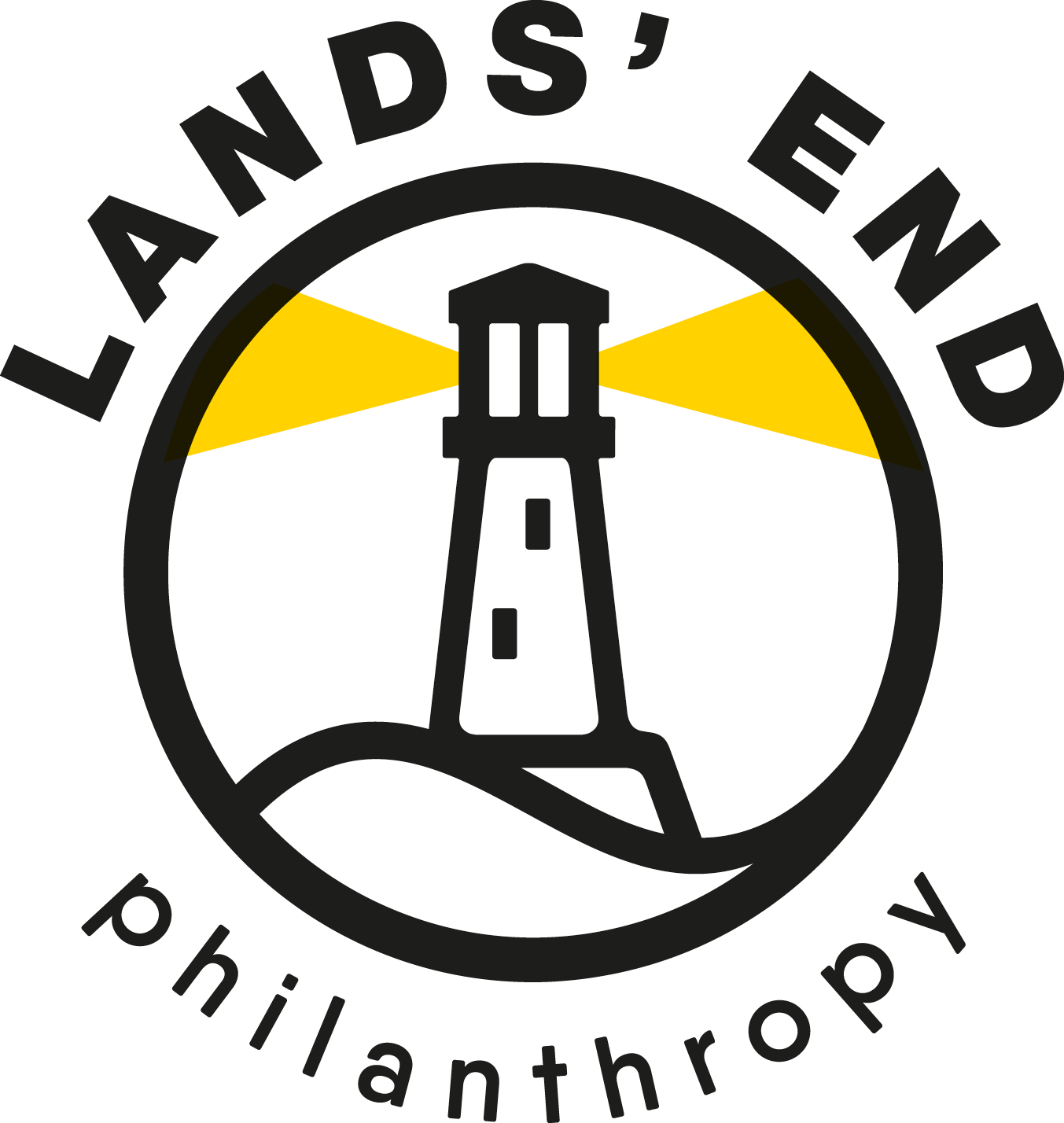 Lands' End - Comfort Fund