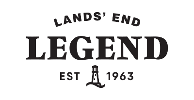 Lands' End - Legends