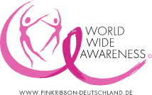 Pink Ribbon