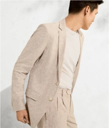 Lands' End - collection lin