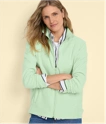 Lands' End - POLAIRES