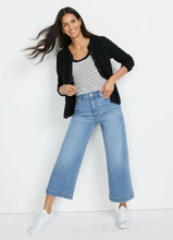 Large Cropped