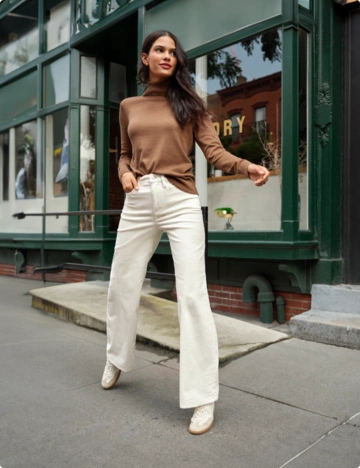 Lands end vetements femme best sale