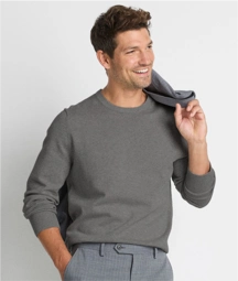 Lands' End - pulls & gilets