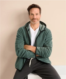 Lands' End - collection homme