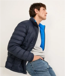 Lands' End - Manteaux & Vestes