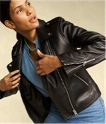 Lands' End - VESTES