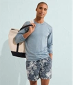 Lands' End - collection bain