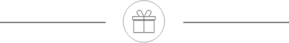 Lands' End - Gifts