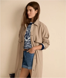 Lands' End - vestes femme