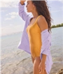 Lands' End - maillots 1 pièce