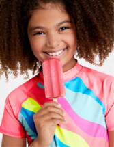 Lands' End - MODE ENFANT