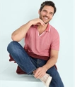 Lands' End - jeans & pantalons