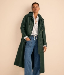 Lands' End - Manteaux & Vestes