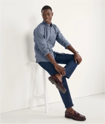Lands' End - jeans & pantalons