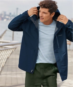 Lands' End - manteaux & vestes