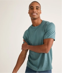 Lands' End - T-Shirts & polos