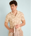 Lands' End - t-shirts & polos