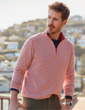 Lands' End - HAUTS HOMME