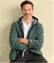Lands' End - COLLECTION HOMME