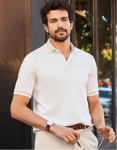 Lands' End - HAUTS HOMME